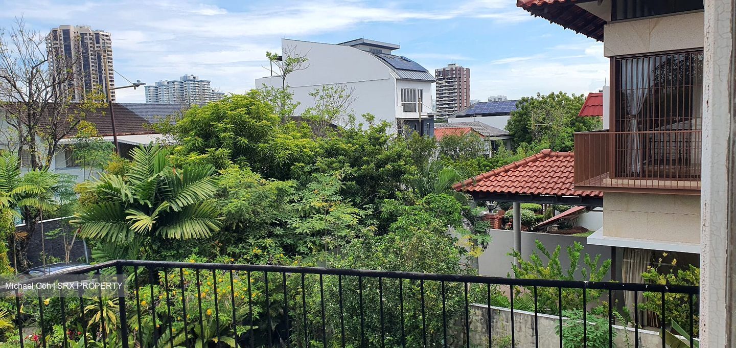 Eastern Garden (D16), Semi-Detached #450578551